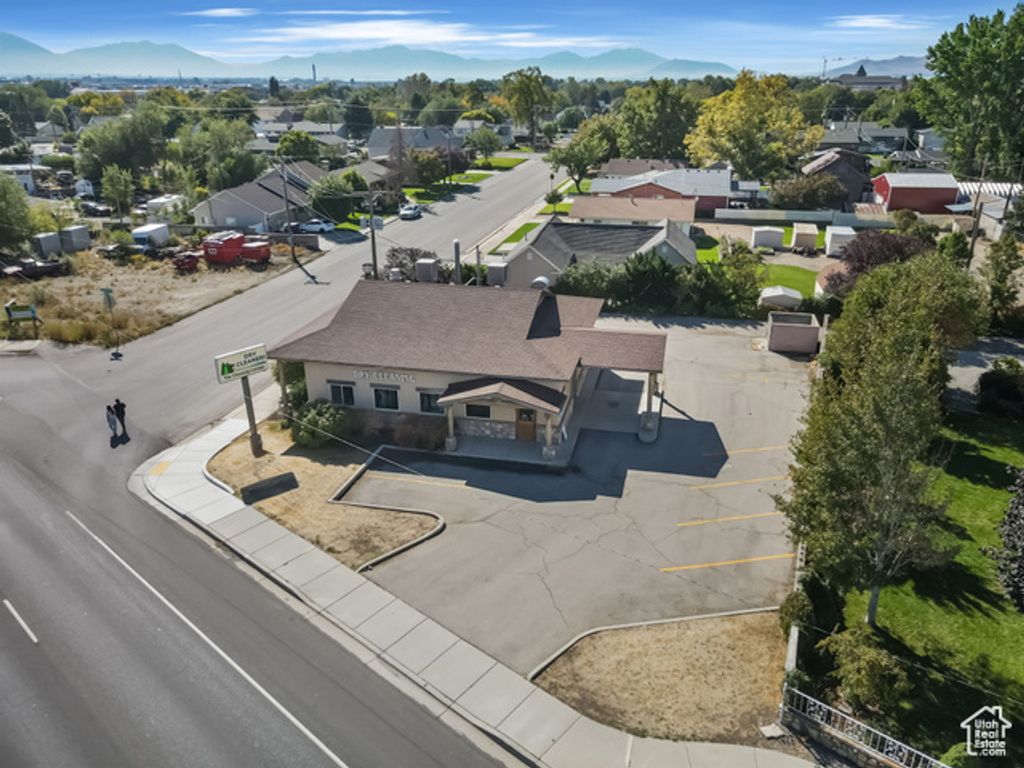 198 E STATE ST, Lehi, UT 84043