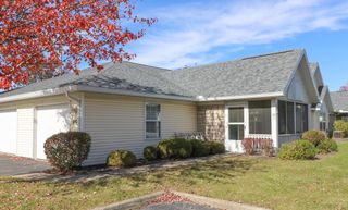 655 Villa Dr, Ontario, OH 44906