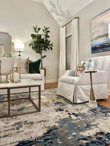 108 Martinique Drive, Madison, MS 39110