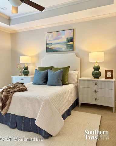 108 Martinique Drive, Madison, MS 39110