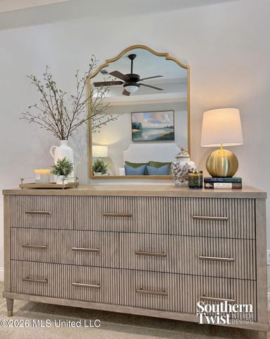 108 Martinique Drive, Madison, MS 39110