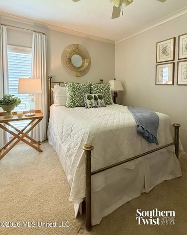 108 Martinique Drive, Madison, MS 39110