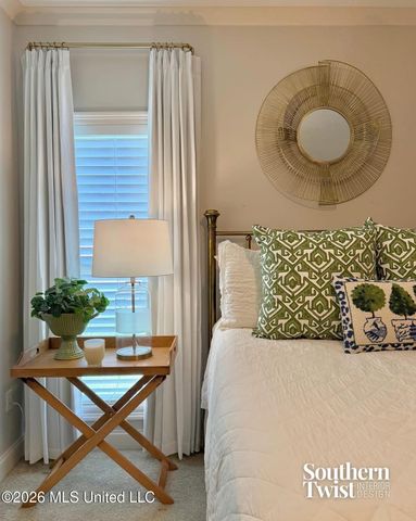 108 Martinique Drive, Madison, MS 39110