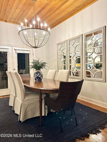 108 Martinique Drive, Madison, MS 39110