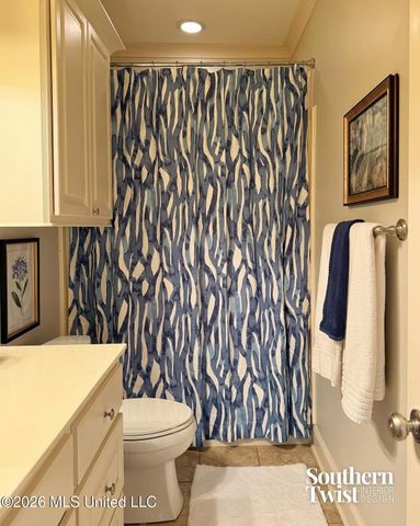 108 Martinique Drive, Madison, MS 39110