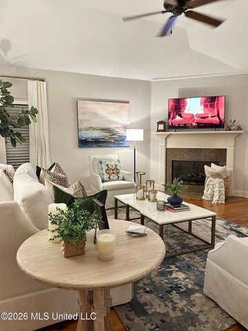 108 Martinique Drive, Madison, MS 39110