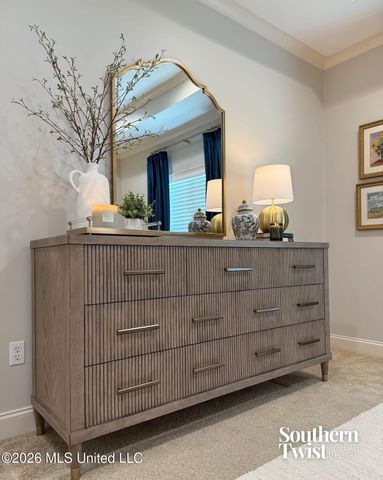 108 Martinique Drive, Madison, MS 39110