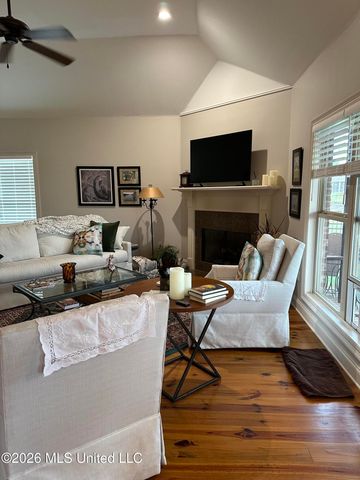 108 Martinique Drive, Madison, MS 39110