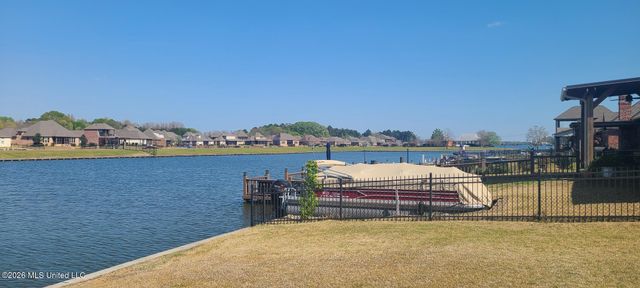 108 Martinique Drive, Madison, MS 39110