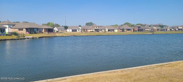 108 Martinique Drive, Madison, MS 39110
