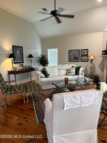 108 Martinique Drive, Madison, MS 39110