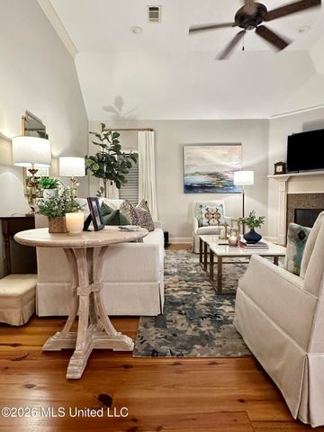 108 Martinique Drive, Madison, MS 39110