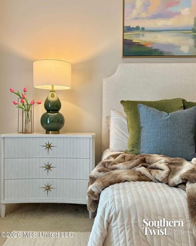 108 Martinique Drive, Madison, MS 39110