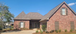 108 Martinique Drive, Madison, MS 39110