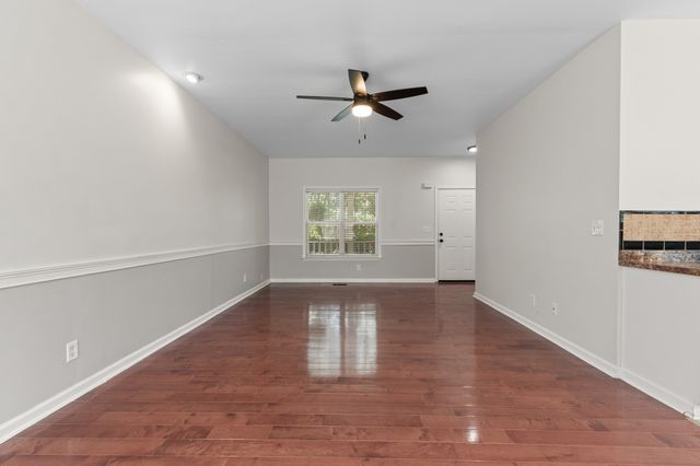 2905 Burtonwood Dr, Spring Hill, TN 37174