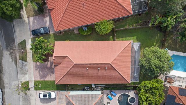 4122 Ox Bow Drive, Coconut Creek, FL 33073