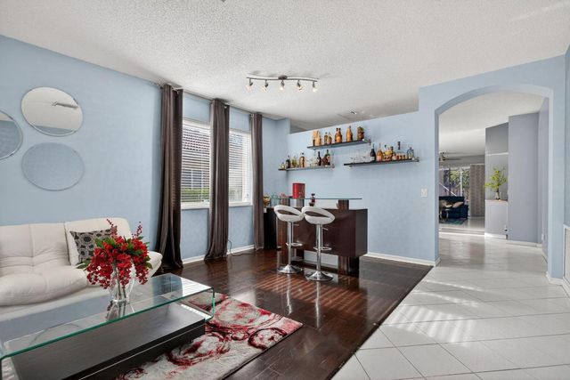 4122 Ox Bow Drive, Coconut Creek, FL 33073