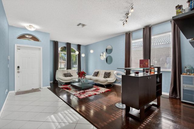 4122 Ox Bow Drive, Coconut Creek, FL 33073