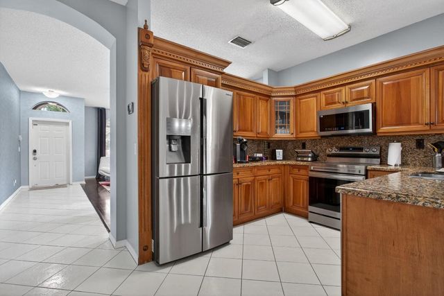 4122 Ox Bow Drive, Coconut Creek, FL 33073