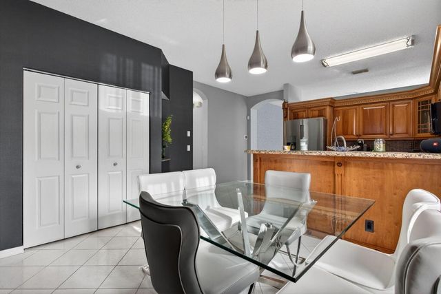 4122 Ox Bow Drive, Coconut Creek, FL 33073