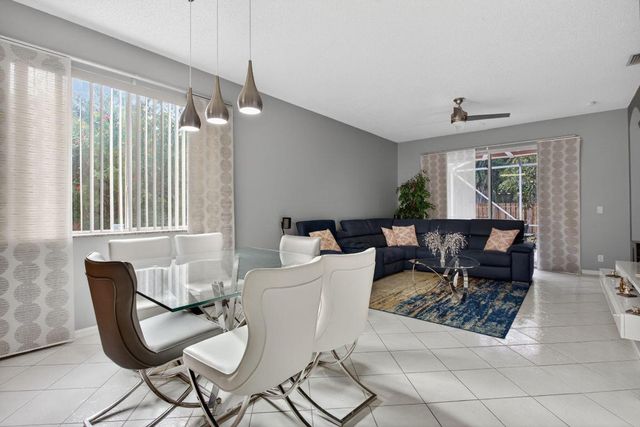 4122 Ox Bow Drive, Coconut Creek, FL 33073