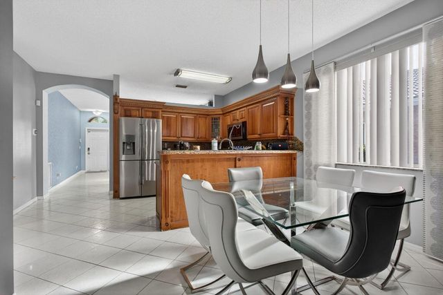 4122 Ox Bow Drive, Coconut Creek, FL 33073