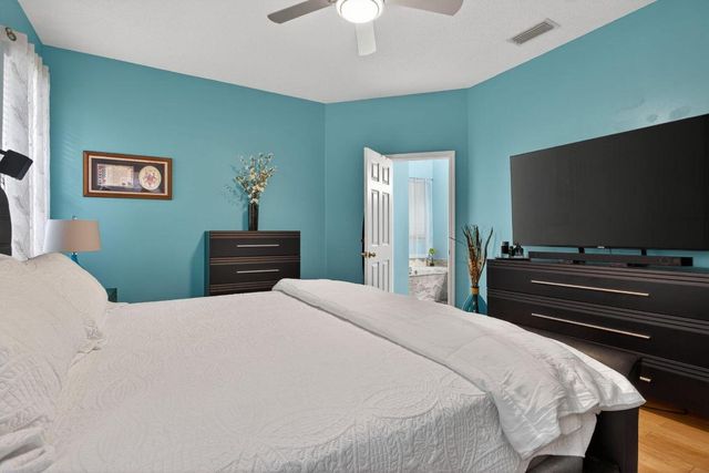 4122 Ox Bow Drive, Coconut Creek, FL 33073