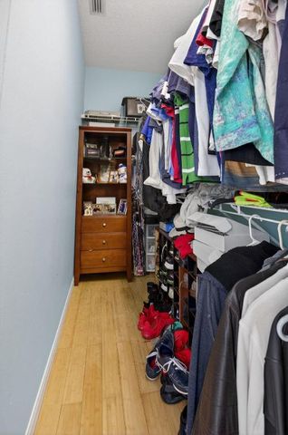 4122 Ox Bow Drive, Coconut Creek, FL 33073