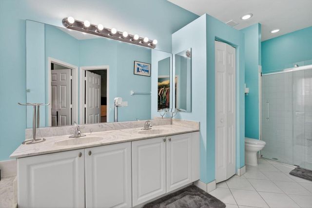 4122 Ox Bow Drive, Coconut Creek, FL 33073