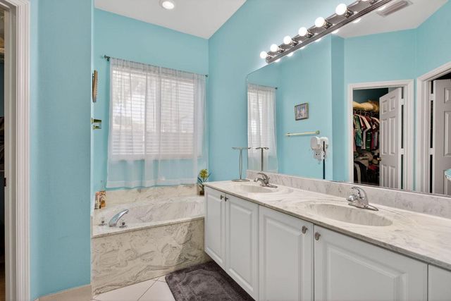 4122 Ox Bow Drive, Coconut Creek, FL 33073