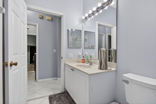 4122 Ox Bow Drive, Coconut Creek, FL 33073