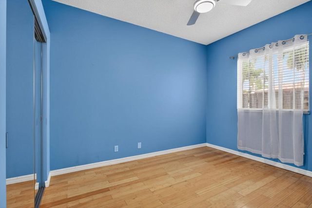 4122 Ox Bow Drive, Coconut Creek, FL 33073