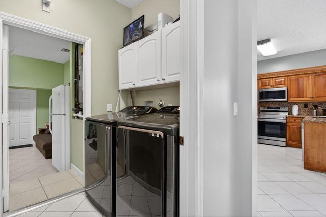 4122 Ox Bow Drive, Coconut Creek, FL 33073