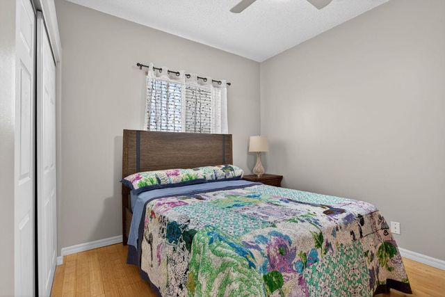 4122 Ox Bow Drive, Coconut Creek, FL 33073