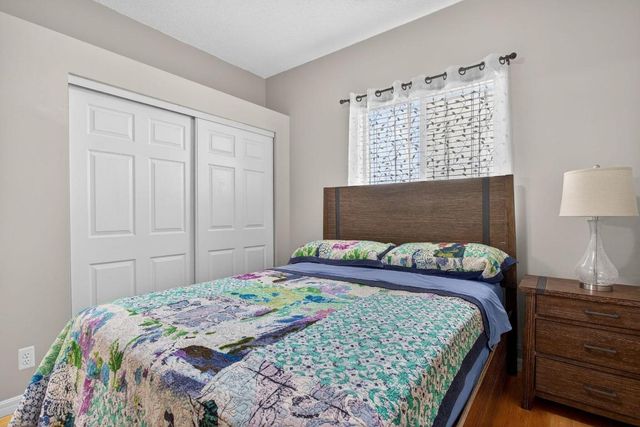 4122 Ox Bow Drive, Coconut Creek, FL 33073