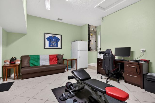 4122 Ox Bow Drive, Coconut Creek, FL 33073