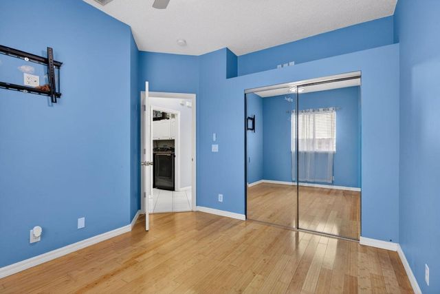 4122 Ox Bow Drive, Coconut Creek, FL 33073