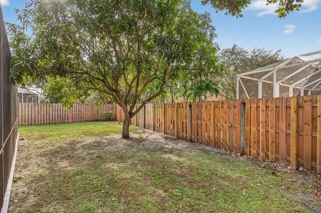 4122 Ox Bow Drive, Coconut Creek, FL 33073