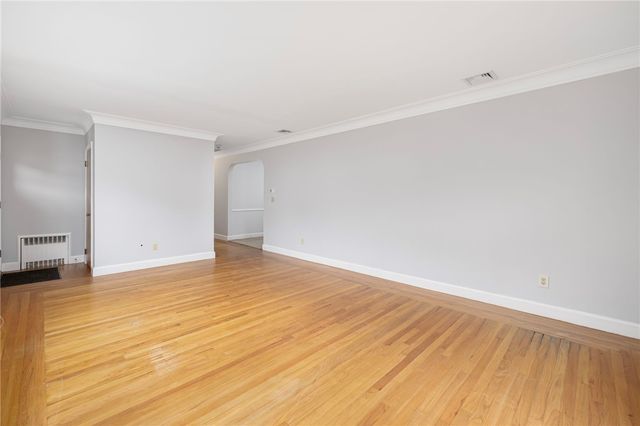 12 Bowen Street, Johnston, RI 02919