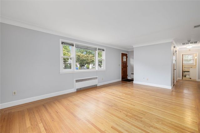 12 Bowen Street, Johnston, RI 02919
