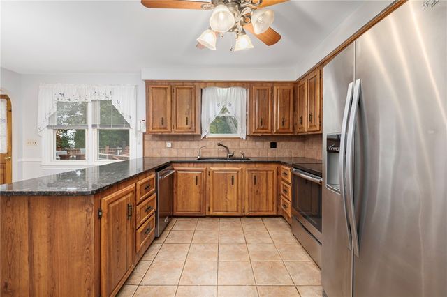 12 Bowen Street, Johnston, RI 02919