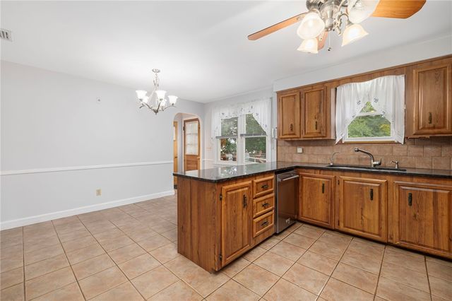 12 Bowen Street, Johnston, RI 02919