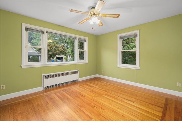 12 Bowen Street, Johnston, RI 02919