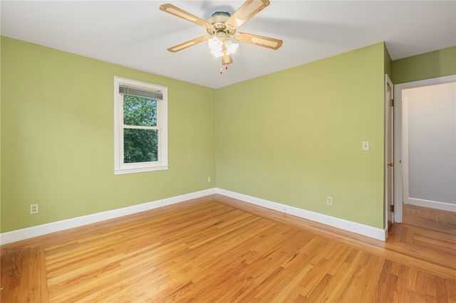 12 Bowen Street, Johnston, RI 02919