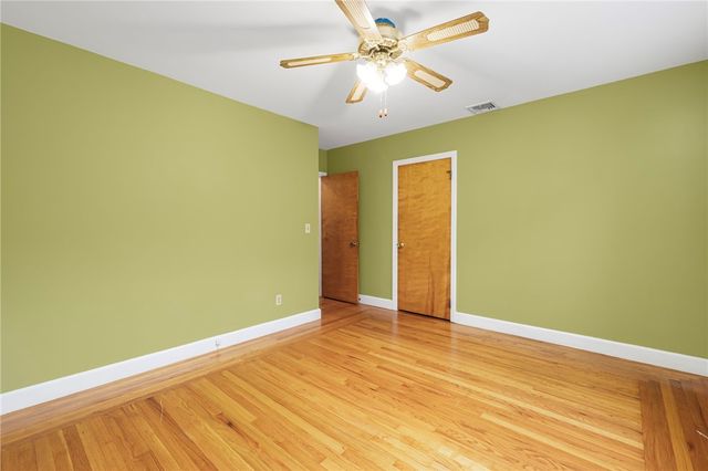 12 Bowen Street, Johnston, RI 02919