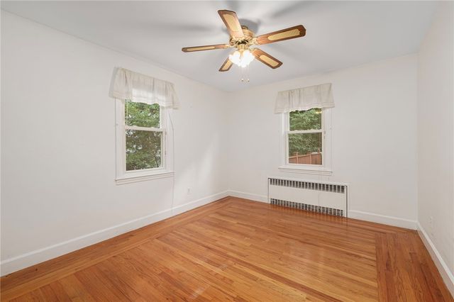 12 Bowen Street, Johnston, RI 02919