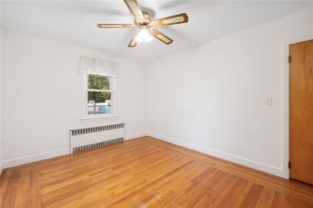 12 Bowen Street, Johnston, RI 02919