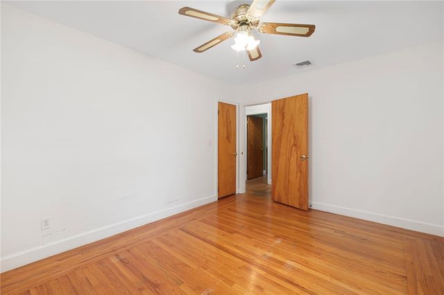 12 Bowen Street, Johnston, RI 02919