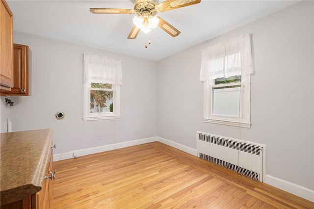 12 Bowen Street, Johnston, RI 02919