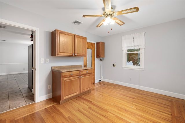 12 Bowen Street, Johnston, RI 02919